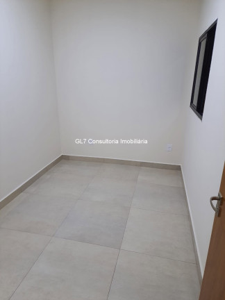 Imagem Casa com 3 Quartos à Venda, em Jardim Residencial Veneza - Indaiatuba Imagem Casa com 3 Quartos à Venda, em Jardim Residencial Veneza - Indaiatuba