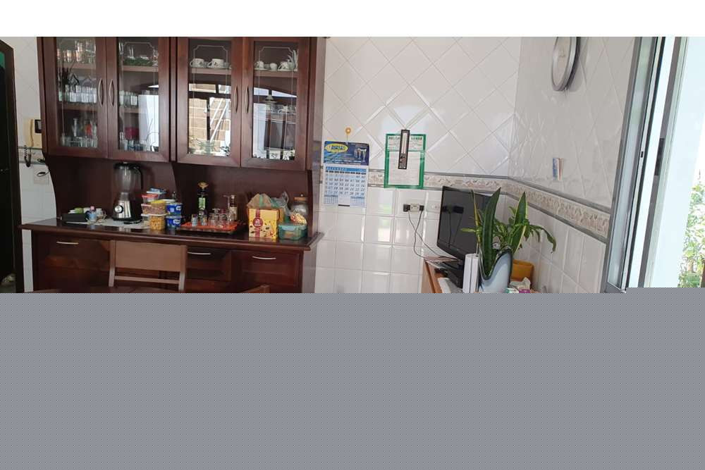 Imagem Casa com 5 Quartos à Venda, em Alto Da Mooca - São Paulo Imagem Casa com 5 Quartos à Venda, em Alto Da Mooca - São Paulo