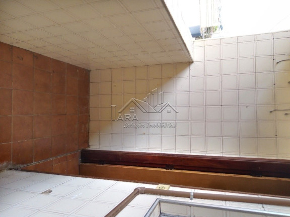 Imagem Apartamento com 2 Quartos para Alugar, em Cidade Patriarca - Sao Paulo Imagem Apartamento com 2 Quartos para Alugar, em Cidade Patriarca - Sao Paulo