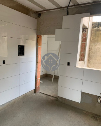 Imagem Apartamento com 2 Quartos à Venda, 107 m² em Europa - Contagem Imagem Apartamento com 2 Quartos à Venda, 107 m² em Europa - Contagem
