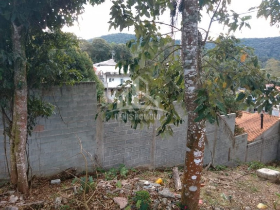 Imagem Imóvel à Venda, 483 m² em Santa Inês - Caieiras Imagem Imóvel à Venda, 483 m² em Santa Inês - Caieiras