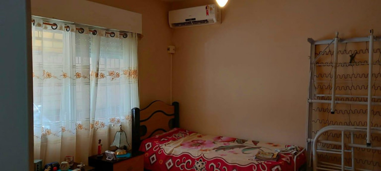 Imagem Apartamento com 1 Quarto à Venda, 40 m² em Jardim Itu-sabará - Porto Alegre