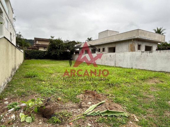 Imagem Terreno à Venda, 312 m² em Horto Florestal - Ubatuba Imagem Terreno à Venda, 312 m² em Horto Florestal - Ubatuba