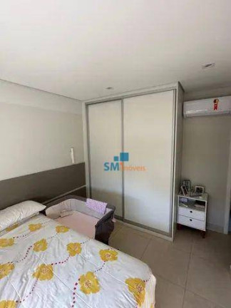 Imagem Apartamento com 2 Quartos à Venda, 62 m² em Vila Anglo Brasileira - São Paulo