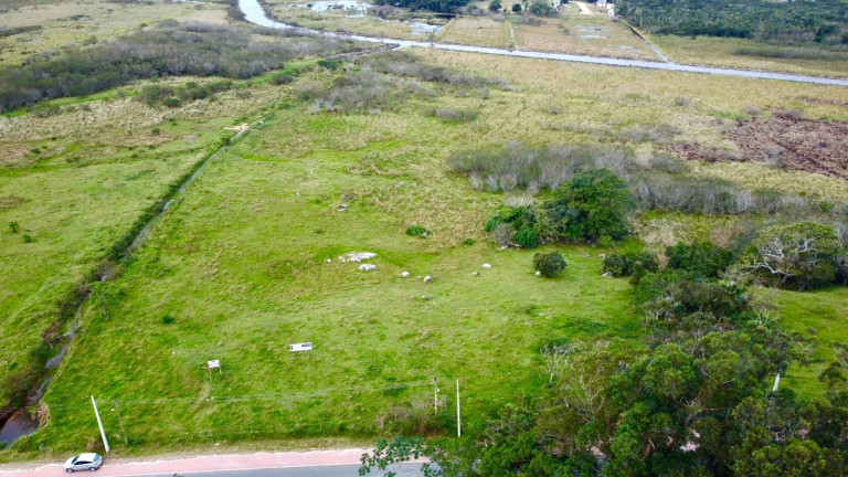 Imagem Terreno à Venda, 50.501 m² em Ambrósio - Garopaba Imagem Terreno à Venda, 50.501 m² em Ambrósio - Garopaba