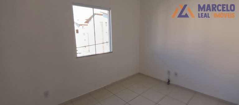 Imagem Apartamento com 3 Quartos para Alugar, 74 m² em Boa Vista - Vitória Da Conquista Imagem Apartamento com 3 Quartos para Alugar, 74 m² em Boa Vista - Vitória Da Conquista