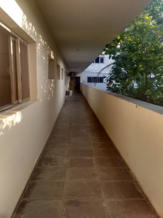 Imagem Imóvel para Alugar, 2.000 m² em Nova Petrópolis - São Bernardo Do Campo Imagem Imóvel para Alugar, 2.000 m² em Nova Petrópolis - São Bernardo Do Campo