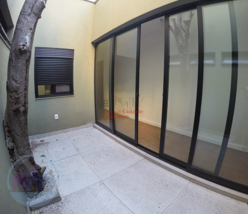 Imagem Sobrado com 3 Quartos à Venda, 400 m² em Campo Belo - São Paulo