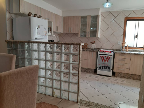 Imagem Casa com 3 Quartos à Venda, em Jardim Piazza Di Roma - Sorocaba Imagem Casa com 3 Quartos à Venda, em Jardim Piazza Di Roma - Sorocaba