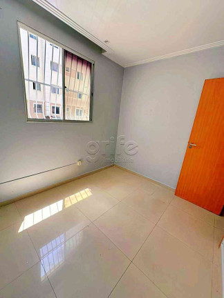 Imagem Apartamento com 2 Quartos à Venda,  em Dendê - Fortaleza