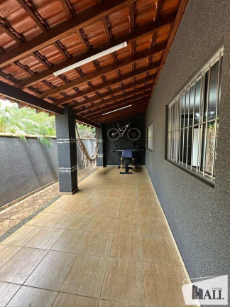 Imagem Casa com 2 Quartos à Venda, 500 m² em Zona Rural - Ipiguá Imagem Casa com 2 Quartos à Venda, 500 m² em Zona Rural - Ipiguá
