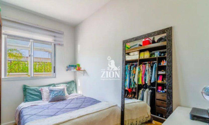 Imagem Apartamento com 3 Quartos à Venda, 120 m² em Vila Guilherme - São Paulo