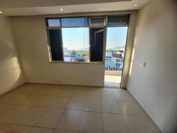 Imagem Apartamento com 2 Quartos à Venda, 100 m² em Praça Seca - Rio De Janeiro Imagem Apartamento com 2 Quartos à Venda, 100 m² em Praça Seca - Rio De Janeiro