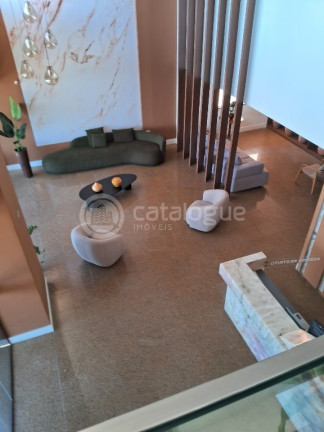 Imagem Apartamento com 2 Quartos à Venda, 55 m² em Ponta Negra - Natal