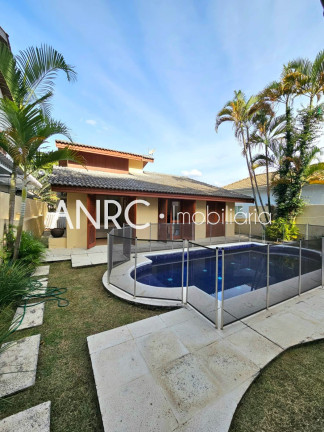 Imagem Casa com 4 Quartos à Venda, 305 m² em Alphaville - Santana De Parnaíba Imagem Casa com 4 Quartos à Venda, 305 m² em Alphaville - Santana De Parnaíba