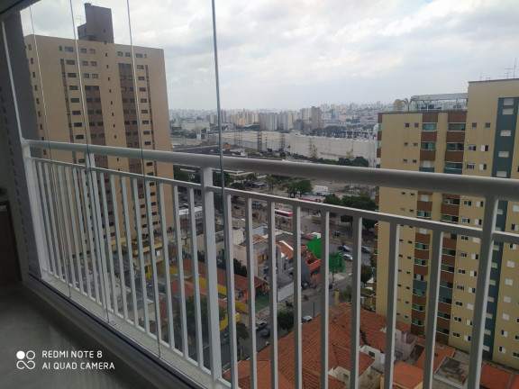 Imagem Apartamento com 3 Quartos à Venda, 89 m² em Santa Paula - São Caetano Do Sul Imagem Apartamento com 3 Quartos à Venda, 89 m² em Santa Paula - São Caetano Do Sul