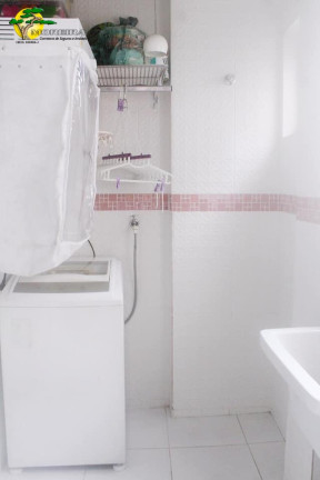 Imagem Apartamento com 3 Quartos à Venda, 80 m² em Santana - São Paulo