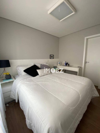 Imagem Imóvel com 2 Quartos à Venda, 72 m² em Panamby - São Paulo Imagem Imóvel com 2 Quartos à Venda, 72 m² em Panamby - São Paulo
