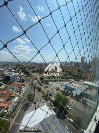 Imagem Apartamento com 2 Quartos à Venda, 50 m² em Praia De Itaparica - Vila Velha Imagem Apartamento com 2 Quartos à Venda, 50 m² em Praia De Itaparica - Vila Velha