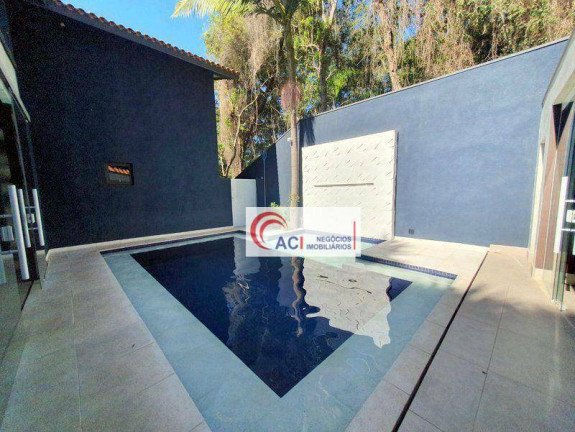 Imagem Casa com 4 Quartos à Venda, 340 m² em Vila Verde - Itapevi Imagem Casa com 4 Quartos à Venda, 340 m² em Vila Verde - Itapevi