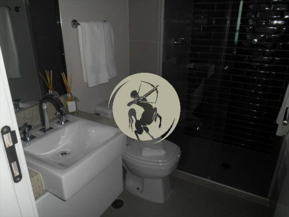 Imagem Apartamento com 1 Quarto para Alugar, 45 m² em Pompeia - Santos Imagem Apartamento com 1 Quarto para Alugar, 45 m² em Pompeia - Santos