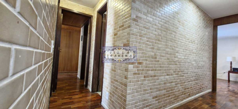 Imagem Apartamento com 4 Quartos à Venda, 211 m² em Copacabana - Rio De Janeiro Imagem Apartamento com 4 Quartos à Venda, 211 m² em Copacabana - Rio De Janeiro