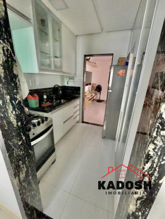 Imagem Casa com 2 Quartos à Venda, 198 m² em Pedra Do Descanso - Feira De Santana