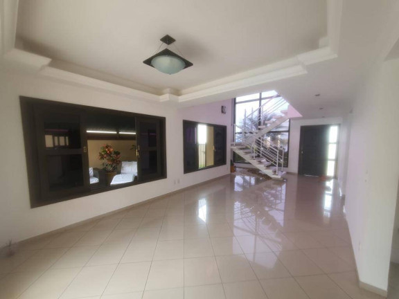 Imagem Casa de Condomínio com 3 Quartos à Venda, 525 m² em Parque Das árvores - Boituva Imagem Casa de Condomínio com 3 Quartos à Venda, 525 m² em Parque Das árvores - Boituva