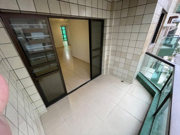Imagem Cobertura com 3 Quartos à Venda, 232 m² em Tupi - Praia Grande