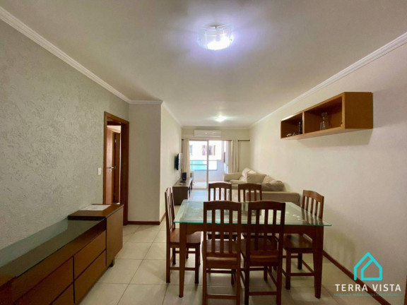 Imagem Apartamento com 2 Quartos à Venda, 80 m² em Itagua - Ubatuba Imagem Apartamento com 2 Quartos à Venda, 80 m² em Itagua - Ubatuba