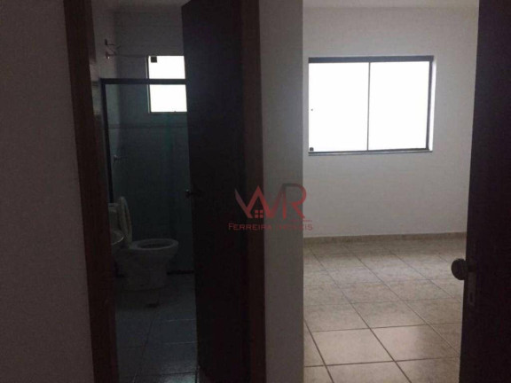 Imagem Sobrado com 3 Quartos à Venda, 125 m² em Chácara Belenzinho - São Paulo Imagem Sobrado com 3 Quartos à Venda, 125 m² em Chácara Belenzinho - São Paulo