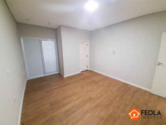 Imagem Casa com 3 Quartos à Venda, 220 m² em Centro - Americana Imagem Casa com 3 Quartos à Venda, 220 m² em Centro - Americana