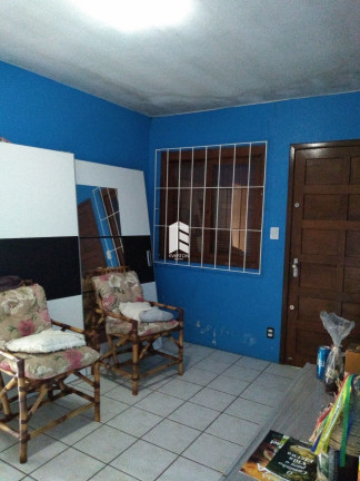 Imagem Apartamento com 2 Quartos à Venda,  em Pinheiro Machado - Santa Maria