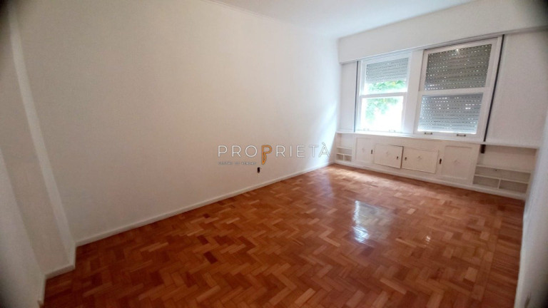 Imagem Apartamento com 3 Quartos à Venda, 187 m² em Copacabana - Rio De Janeiro Imagem Apartamento com 3 Quartos à Venda, 187 m² em Copacabana - Rio De Janeiro