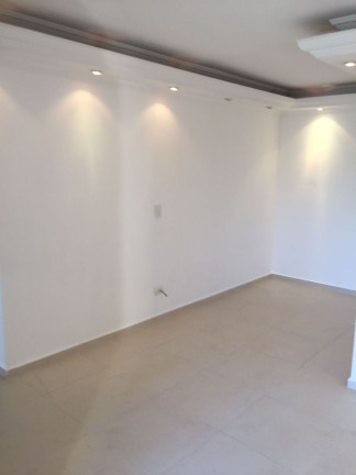 Imagem Apartamento com 2 Quartos à Venda, 57 m² em Paulicéia - Piracicaba