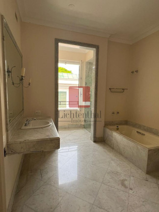 Imagem Casa com 5 Quartos à Venda, 1.100 m² em Jardim Europa - São Paulo Imagem Casa com 5 Quartos à Venda, 1.100 m² em Jardim Europa - São Paulo
