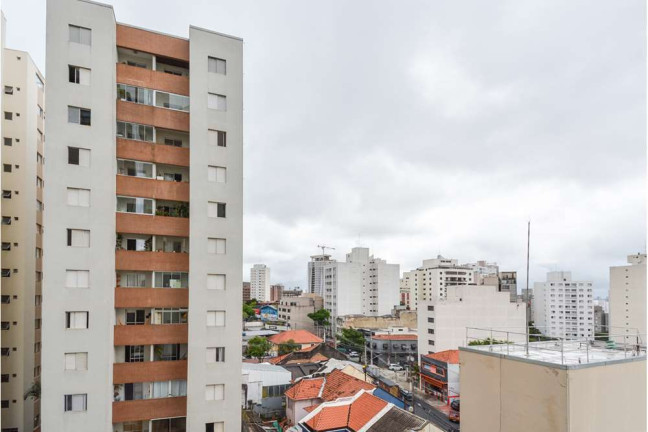 Imagem Apartamento com 2 Quartos à Venda, 60 m² em Vila Mariana - São Paulo Imagem Apartamento com 2 Quartos à Venda, 60 m² em Vila Mariana - São Paulo