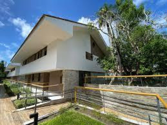 Imagem Casa com 4 Quartos à Venda, 250 m² em Poço Da Panela - Recife Imagem Casa com 4 Quartos à Venda, 250 m² em Poço Da Panela - Recife