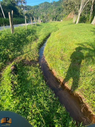 Imagem Terreno à Venda, 3.000 m² em Barrinha - São Lourenço Da Serra