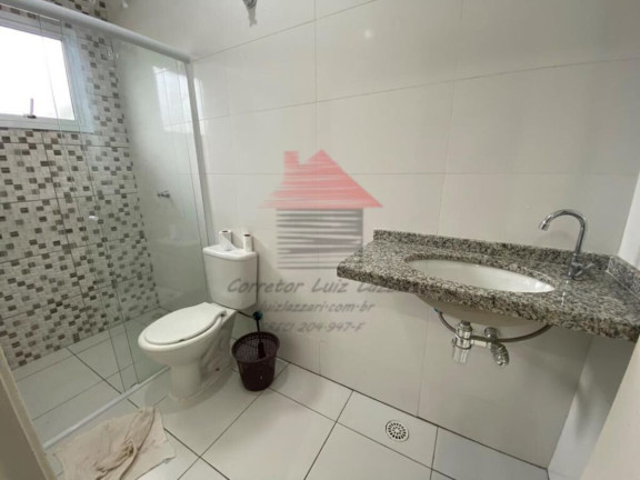 Imagem Casa com 3 Quartos à Venda, 95 m² em Jardim Beira Mar - Peruíbe Imagem Casa com 3 Quartos à Venda, 95 m² em Jardim Beira Mar - Peruíbe