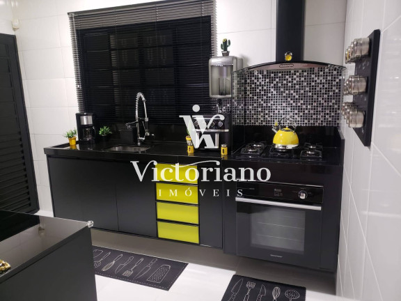 Imagem Casa com 2 Quartos à Venda, 175 m² em Residencial Parque Dos Sinos - Jacareí Imagem Casa com 2 Quartos à Venda, 175 m² em Residencial Parque Dos Sinos - Jacareí