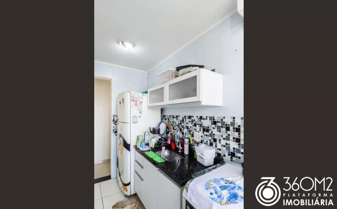 Imagem Apartamento com 2 Quartos à Venda, 108 m² em Taboão - São Bernardo Do Campo Imagem Apartamento com 2 Quartos à Venda, 108 m² em Taboão - São Bernardo Do Campo