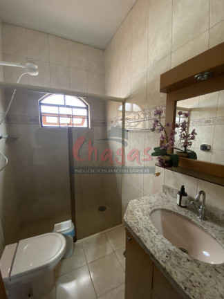 Imagem Sobrado com 5 Quartos à Venda, 360 m² em Pontal De Santa Marina - Caraguatatuba Imagem Sobrado com 5 Quartos à Venda, 360 m² em Pontal De Santa Marina - Caraguatatuba
