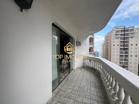 Imagem Apartamento com 3 Quartos à Venda, 145 m² em Pitangueiras - Guarujá Imagem Apartamento com 3 Quartos à Venda, 145 m² em Pitangueiras - Guarujá