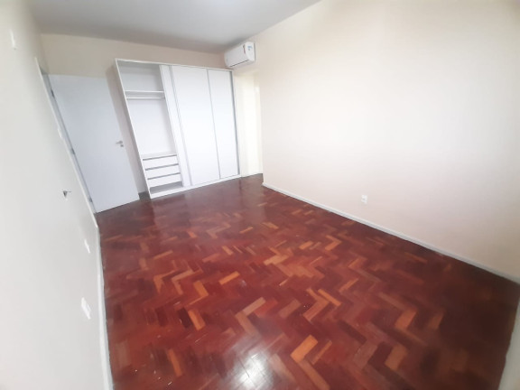 Imagem Apartamento com 3 Quartos para Alugar, 130 m² em Jardim Apipema - Salvador Imagem Apartamento com 3 Quartos para Alugar, 130 m² em Jardim Apipema - Salvador