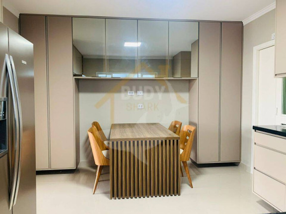 Imagem Casa com 4 Quartos à Venda, 380 m² em Alphaville - Santana De Parnaíba Imagem Casa com 4 Quartos à Venda, 380 m² em Alphaville - Santana De Parnaíba