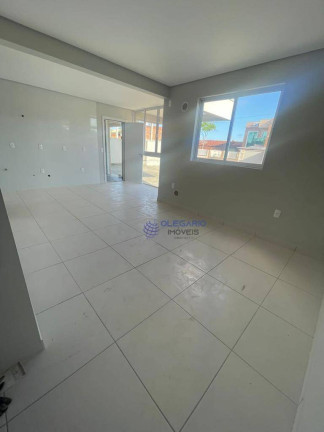 Imagem Apartamento com 2 Quartos à Venda, 70 m² em Itajuba - Barra Velha Imagem Apartamento com 2 Quartos à Venda, 70 m² em Itajuba - Barra Velha
