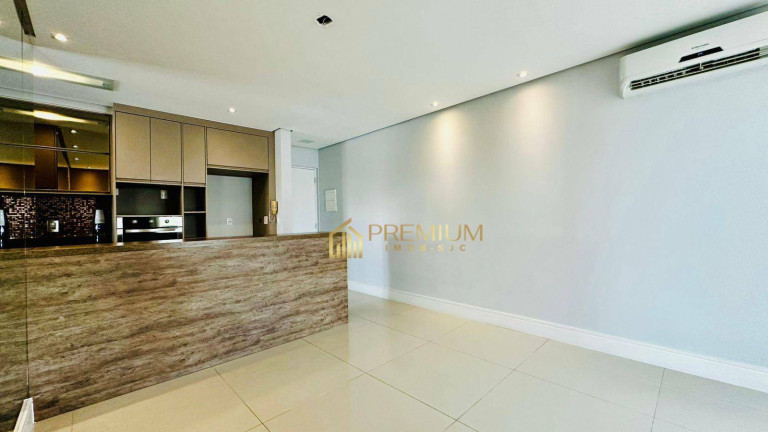 Imagem Imóvel com 2 Quartos à Venda, 64 m² em Parque Industrial - São José Dos Campos
