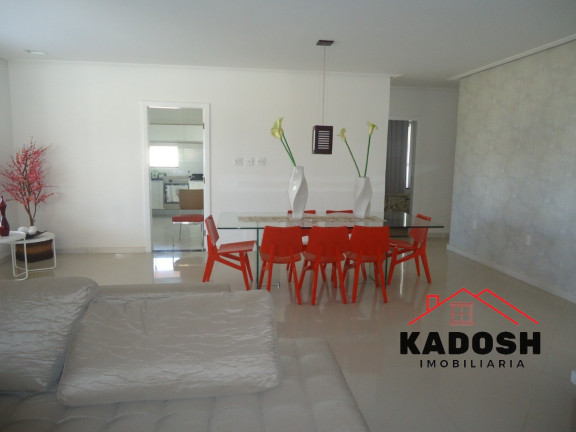 Imagem Casa com 7 Quartos à Venda, 16.000 m² em Aeroporto - Feira De Santana