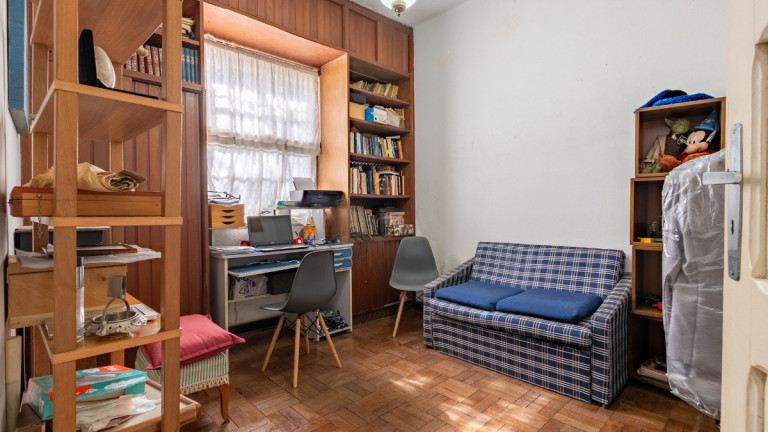Imagem Casa com 3 Quartos à Venda, 120 m² em Granja Julieta - São Paulo Imagem Casa com 3 Quartos à Venda, 120 m² em Granja Julieta - São Paulo